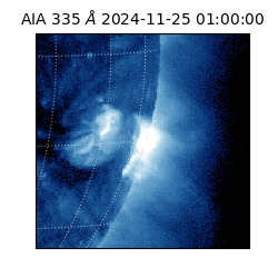 saia - 2024-11-25T01:00:00.617000