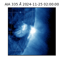 saia - 2024-11-25T02:00:00.626000