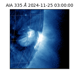 saia - 2024-11-25T03:00:00.625000