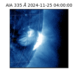 saia - 2024-11-25T04:00:00.626000