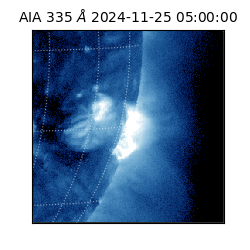 saia - 2024-11-25T05:00:00.618000