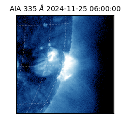 saia - 2024-11-25T06:00:00.626000