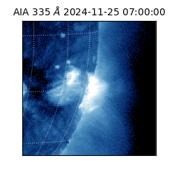 saia - 2024-11-25T07:00:00.625000