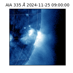 saia - 2024-11-25T09:00:00.625000