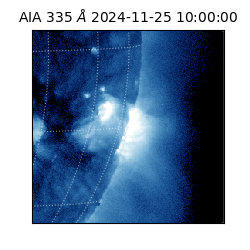 saia - 2024-11-25T10:00:00.626000