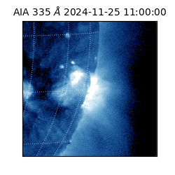 saia - 2024-11-25T11:00:00.626000