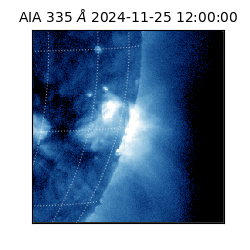 saia - 2024-11-25T12:00:00.626000