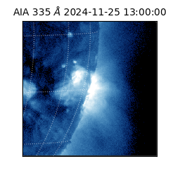 saia - 2024-11-25T13:00:00.625000