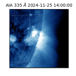 saia - 2024-11-25T14:00:00.626000