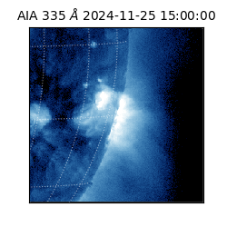 saia - 2024-11-25T15:00:00.625000