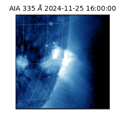 saia - 2024-11-25T16:00:00.618000