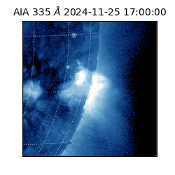 saia - 2024-11-25T17:00:00.626000