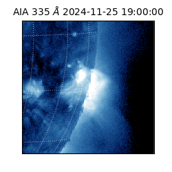 saia - 2024-11-25T19:00:00.625000