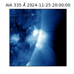 saia - 2024-11-25T20:00:00.625000