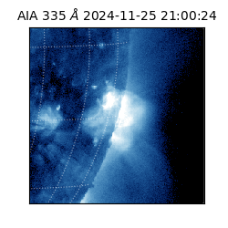 saia - 2024-11-25T21:00:24.622000