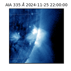 saia - 2024-11-25T22:00:00.625000