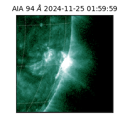 saia - 2024-11-25T01:59:59.131000