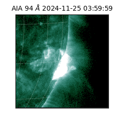 saia - 2024-11-25T03:59:59.131000