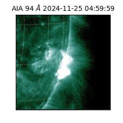 saia - 2024-11-25T04:59:59.115000