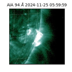 saia - 2024-11-25T05:59:59.131000