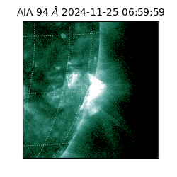 saia - 2024-11-25T06:59:59.122000