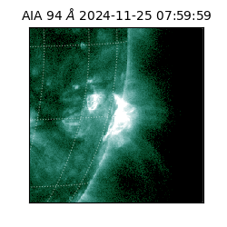 saia - 2024-11-25T07:59:59.122000