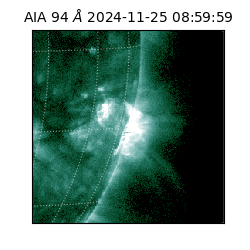 saia - 2024-11-25T08:59:59.138000