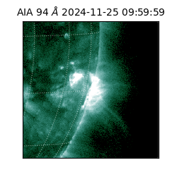 saia - 2024-11-25T09:59:59.122000