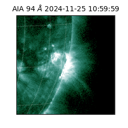 saia - 2024-11-25T10:59:59.122000