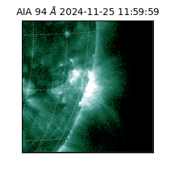 saia - 2024-11-25T11:59:59.122000