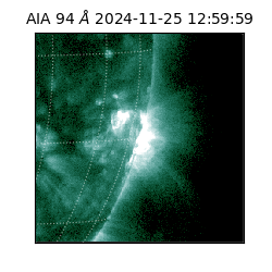 saia - 2024-11-25T12:59:59.122000