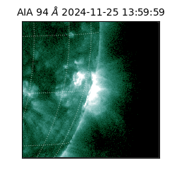 saia - 2024-11-25T13:59:59.122000