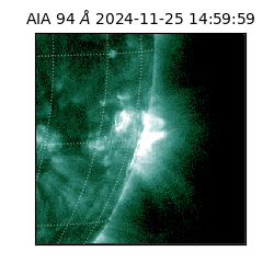 saia - 2024-11-25T14:59:59.122000