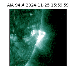 saia - 2024-11-25T15:59:59.131000