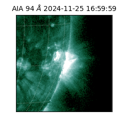 saia - 2024-11-25T16:59:59.123000