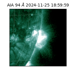 saia - 2024-11-25T18:59:59.138000