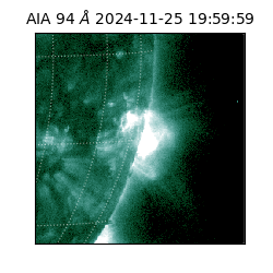 saia - 2024-11-25T19:59:59.126000