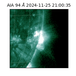 saia - 2024-11-25T21:00:35.122000