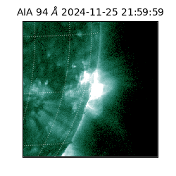 saia - 2024-11-25T21:59:59.122000