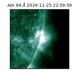 saia - 2024-11-25T22:59:59.122000