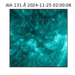 saia - 2024-11-25T02:00:06.622000