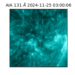 saia - 2024-11-25T03:00:06.622000