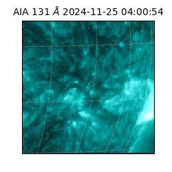 saia - 2024-11-25T04:00:54.622000