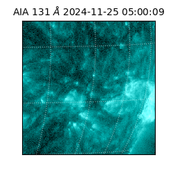 saia - 2024-11-25T05:00:09.109000