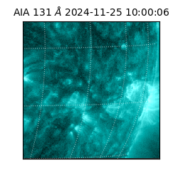 saia - 2024-11-25T10:00:06.622000