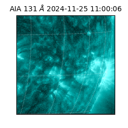 saia - 2024-11-25T11:00:06.622000