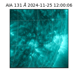 saia - 2024-11-25T12:00:06.622000