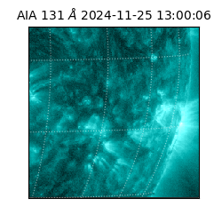 saia - 2024-11-25T13:00:06.622000