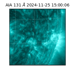 saia - 2024-11-25T15:00:06.622000