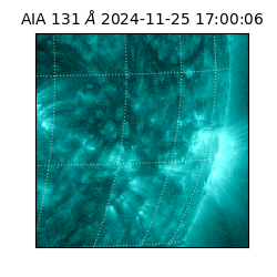 saia - 2024-11-25T17:00:06.623000